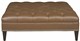 L48S1XTO Caprone Coffee HO